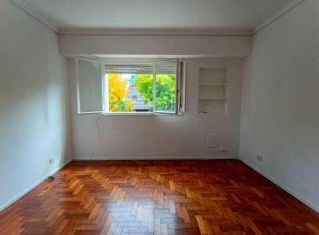LEP-L10-42387_2 · Departamento 3 Ambientes. | Ravignani Al 1900