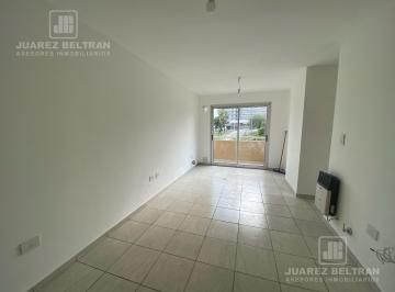 Departamento · 43m² · 2 Ambientes · Departamento en Barrio Observatorio