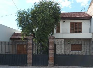 Casa de 7 ambientes, La Matanza · Oportunidad Casa en Venta en Gregorio de Laferrere
