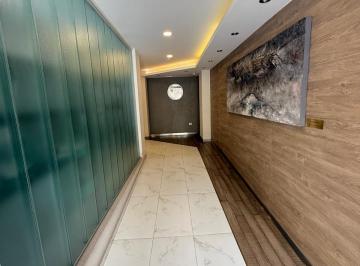 Departamento de 4 ambientes, Córdoba · Alquiler en Nueva Cordoba Departamento 1 Dormitorio