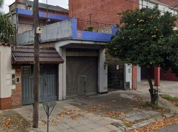 Local comercial de 1 ambiente, La Matanza · Local Comercial // Avellaneda 2641