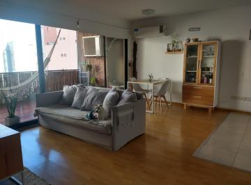 Departamento · 48m² · 2 Ambientes · 1 Cochera · Departamento en Nuñez