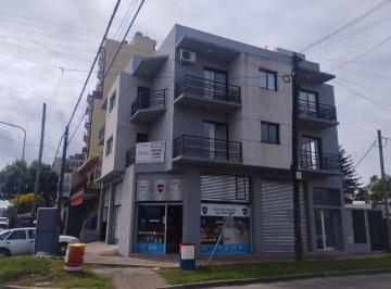 ZUN-ZUN-731_2 · Departamento 2 Ambientes. | Irigoin Esquina Delia