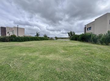 Terreno · 938m² · Venta Lote en San Sebastian Area 9 a La Laguna