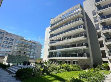 Departamento · 59m² · 2 Ambientes · 1 Cochera · Departamento en Venta 2 Ambientes Torres Cristal Nordelta