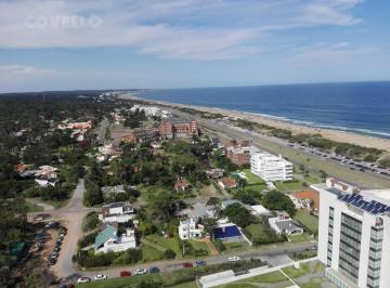 Departamento · 113m² · 3 Ambientes · Venta Look Brava Playa Brava