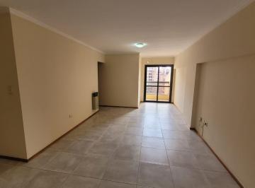 Departamento · 42m² · 2 Ambientes · Dpto un Dorm y Balcón en Nva Cba