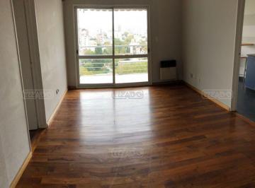 Departamento · 57m² · 3 Ambientes · Departamento en Alquiler Ubicado en Coghlan, Capital Federal
