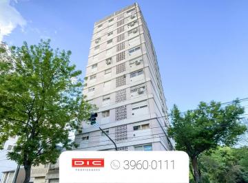 Departamento · 73m² · 4 Ambientes · Departamento 4 Ambientes Venta - Coghlan