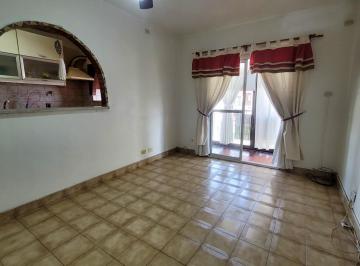 Departamento · 56m² · 3 Ambientes · ¡Venta Departamento de 3 Ambientes en Wilde