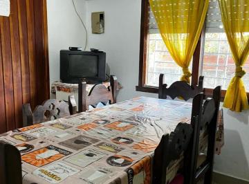 PH · 25m² · 2 Ambientes · PH en Venta - 1 Dormitorio 1 Baño - 25 m² - San Bernardo del Tuyú