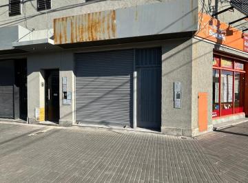 Local comercial · 25m² · 1 Ambiente · Local en Zona Sur Apto Oficina Deposito Emprendimiento