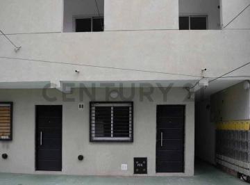 Departamento · 37m² · 2 Ambientes · Departamento en Venta Zona Universitaria 64 E/ 122 y 123