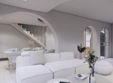 Casa · 223m² · 4 Dormitorios · Casa en Echesortu