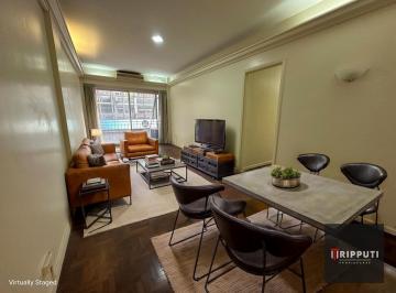 TPP-TPP-990_2 · 4 Ambientes 84 m² San Nicolas - Apto Credito