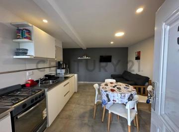 Departamento · 35m² · 2 Ambientes · Departamento en Alquiler Bariloche
