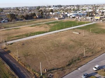 Terreno · 300m² · Loteo Los Nogales Nueva Etapa