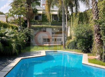 Casa · 500m² · 6 Ambientes · 1 Cochera · U$s 3.900 - Casa - Belgrano "R" - Rómulo Naón 2000