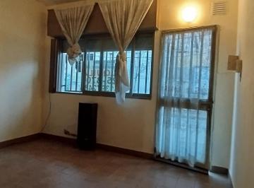 Departamento de 1 ambiente, Rosario · Pasaje Grondona 788 Pb