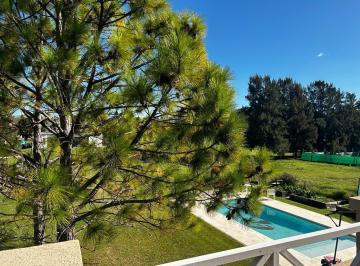 Casa · 360m² · 7 Ambientes · 8 Cocheras · Casa en Haras del Sol