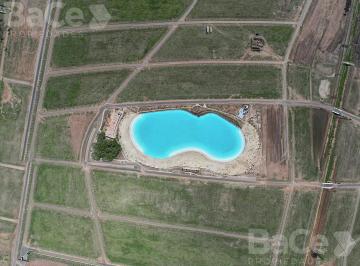Terreno · 650m² · Terreno en Vida Lagoon