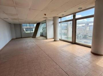 Oficina comercial · 652m² · Oficina en Pleno Centro