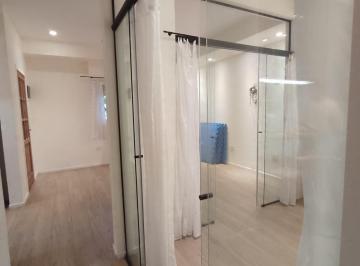 PH · 56m² · 3 Ambientes · PH en Venta, 3 Ambientes, en Carapachay, Vte Lopez, Gba Norte