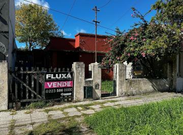 Terreno · 375m² · Oportunidad! Venta de Lote con Casa a Demoler