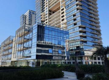 Oficina comercial · 200m² · 3 Cocheras · Oficina en Alquiler | Av Libertador 7202 | Centro Empresarial Libertador | Nuñez
