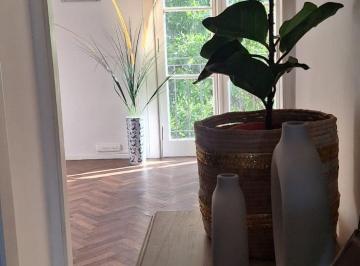 Departamento de 2 ambientes, Villa Urquiza · Dueño Alquila Depto Av Triunvirato Al 4000 Villa Urquiza