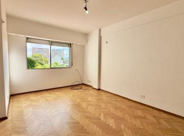 Departamento · 27m² · 1 Ambiente · Venta Monoambiente San Isidro Centro, Oportunidad
