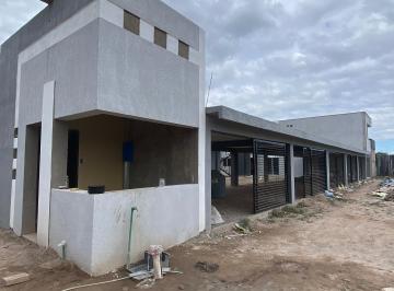 Departamento de 3 ambientes, San Martín · Vendo Departamento San Martin