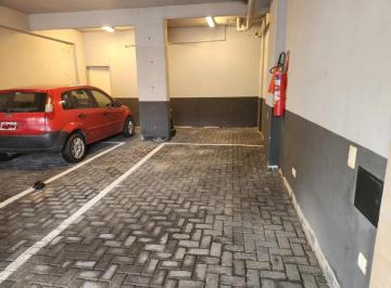 Garage · 41m² · Cochera en Venta - 41 m² - San Telmo