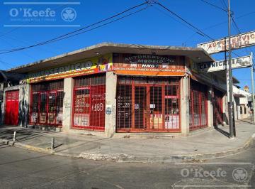 Local comercial · 300m² · Local en Venta Berazategui Excelente Ubicación