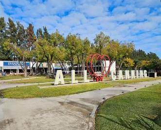 Local comercial · 36m² · 1 Ambiente · Local en Alquiler