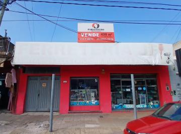 Terreno , La Matanza · Venta Lote Comercial - San Justo