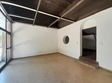 PH · 113m² · 4 Ambientes · Venta/permuta - Casa de 2 Dorm. en PH. Local con Ingreso Independiente. Abasto, Rosario.
