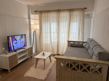 Departamento · 40m² · 2 Ambientes · Departamento en Venta - 1 Dormitorio 1 Baño - 40 m² - Mar de Ajó