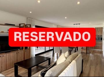 Casa · 160m² · 4 Ambientes · 2 Cocheras · Alquiler | Casa 4 Ambientes | Cochera | Arenas Chico | Invierno