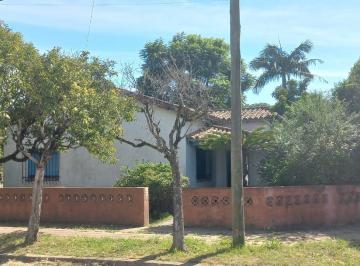 Casa de 2 ambientes, Almirante Brown · Excelente Chalet a m de La Estación de Claypole