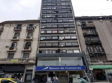 Oficina comercial · 2200m² · Edificio de Oficinas en Venta