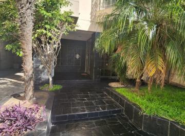 Departamento de 5 ambientes, Lanús · Oportunidad! Piso en Venta de 5 Amb. Mta. Weild Al 1400 Lanus