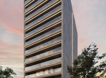 Departamento · 29m² · 1 Ambiente · Venta Departamento en Neuquen 1 Amb