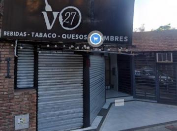 Local comercial , Córdoba · Vendo Local Comercial Excelente Zona B° Alberdi