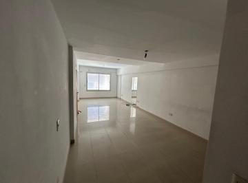 BNP-BNP-3790_2 · Departamento Monoambiente Alquiler Villa Pueyrredón