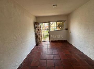 Departamento · 40m² · 2 Ambientes · Alquiler Departartamento 2 Ambientes San Miguel