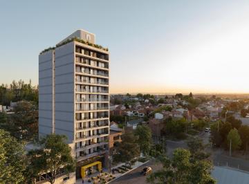 Departamento · 29m² · 1 Ambiente · Venta Departamento en Neuquen 1 Amb