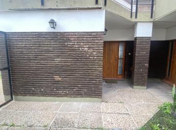 Departamento · 72m² · 5 Ambientes · Departamento en San Nicolas de Los Arroyos