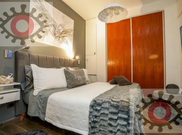 Departamento · 41m² · 2 Ambientes · Departamento en Alquiler Temporario