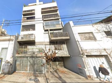 Departamento · 39m² · 2 Ambientes · Departamento en Villa Urquiza de 2 Ambientes con Balcón Aterrazado